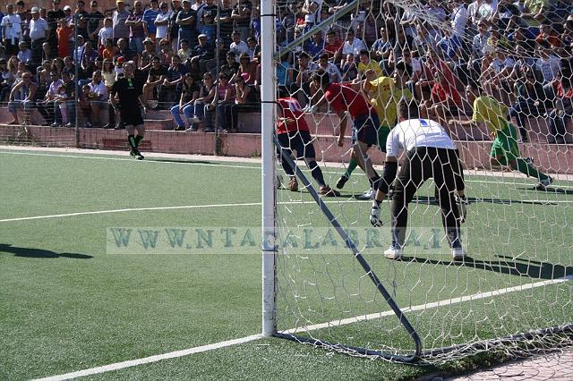 Futsal-Melito-Sala-Consilina -2-1-157